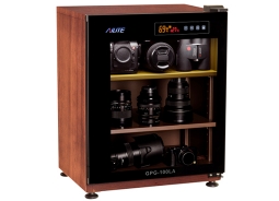 电子防潮箱厂家说说防潮箱的性能评定标准