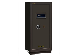 电子防潮箱厂家的防潮箱是烘干箱吗