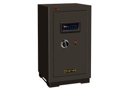 电子防潮箱厂家说说各相对湿度参考值适宜存的东西