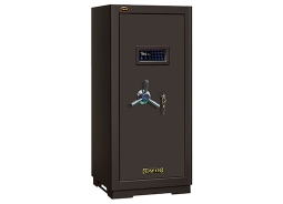 电子防潮箱厂家的设备可用于摄影器材防霉