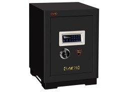 文件的防磁防潮柜不同于一般的铁质文件柜和保险柜