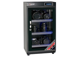 GP3-50 经典数控式 电子防潮箱