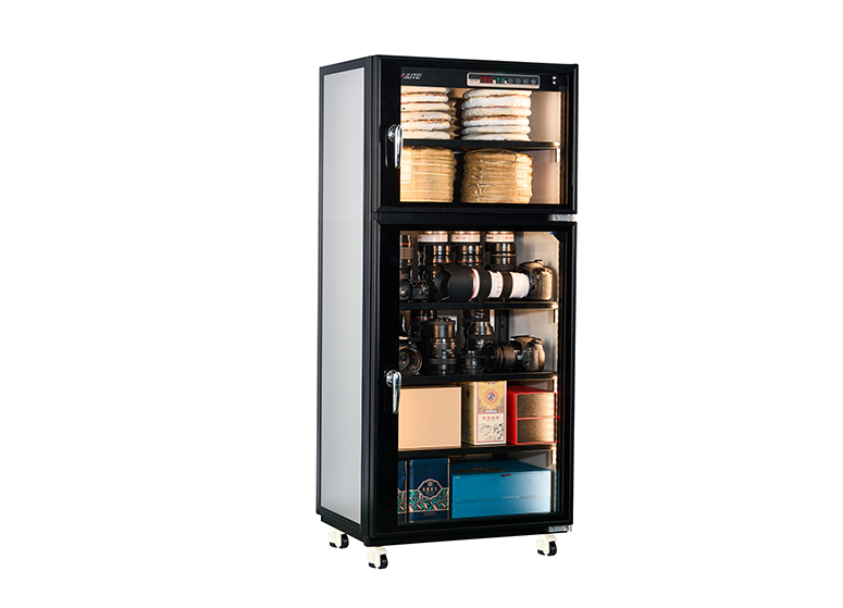 _0004s_0002_GP-320 350L.jpg