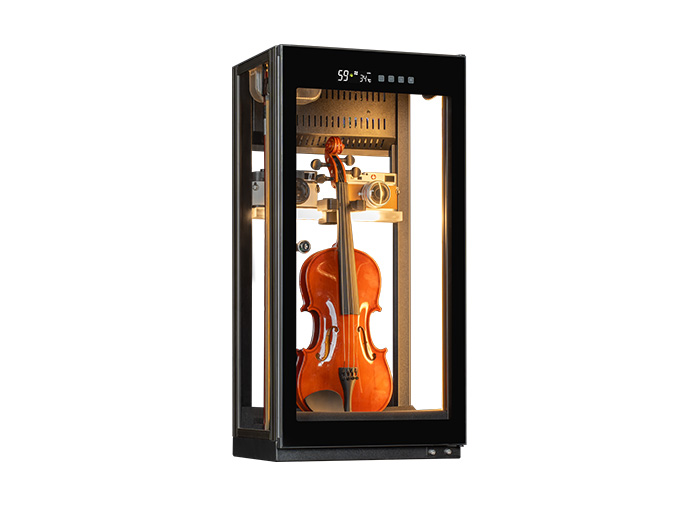 _0006_A-90透明小提琴柜-斜侧-全开.jpg