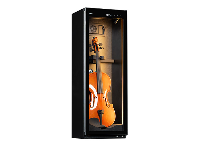 _0004_C-53黑色小提琴柜-斜侧-开灯正放.jpg