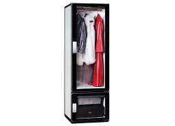 What are the maintenance and maintenance of intelligent moisture-proof cabinets?