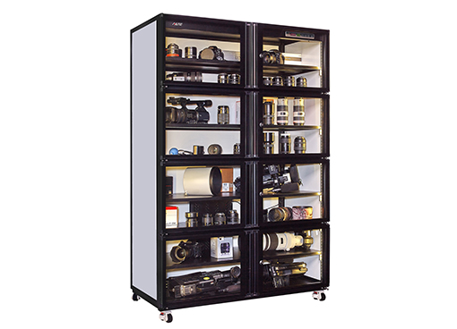 GP-1000L8P层板式存放器械-1.jpg
