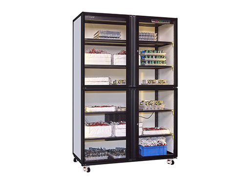GP-1000L4P层板式存放物品-1.jpg