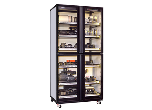 GP-700L4P层板式存放物品-1.jpg
