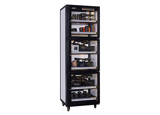GP-500L上中下三门抽屉式存放物品整体-1.jpg