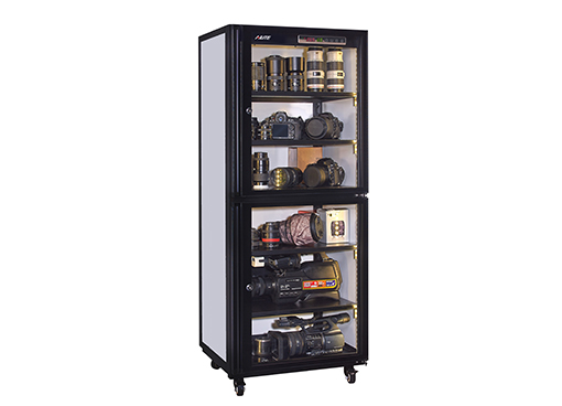 GP-400L上 下两门层板式存放物品-1.jpg